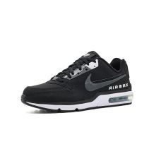 Nike Air Max LTD 3