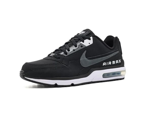 Nike Air Max LTD 3