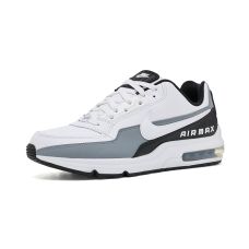 Nike Air Max LTD 3