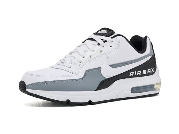 Nike Air Max LTD 3