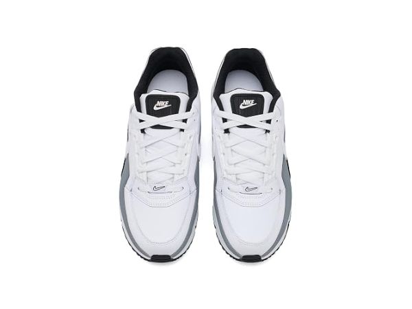 Nike Air Max LTD 3