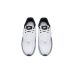 Nike Air Max LTD 3