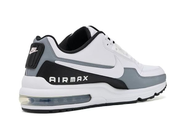 Nike Air Max LTD 3