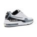Nike Air Max LTD 3