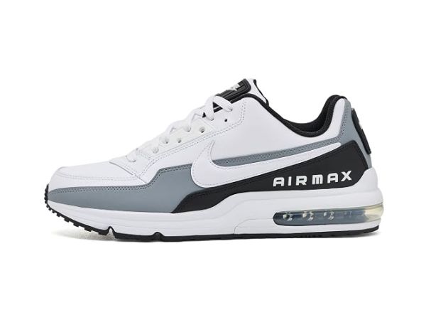 Nike Air Max LTD 3
