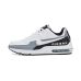 Nike Air Max LTD 3