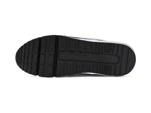 Nike Air Max LTD 3