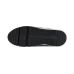 Nike Air Max LTD 3
