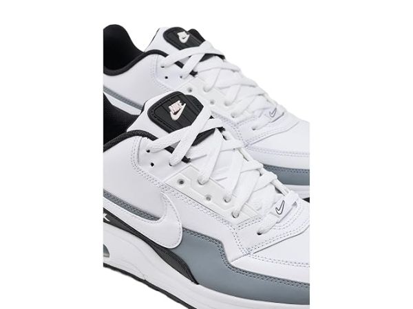 Nike Air Max LTD 3