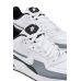 Nike Air Max LTD 3
