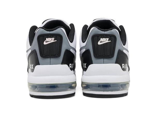 Nike Air Max LTD 3