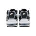 Nike Air Max LTD 3