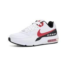 Nike Air Max LTD 3