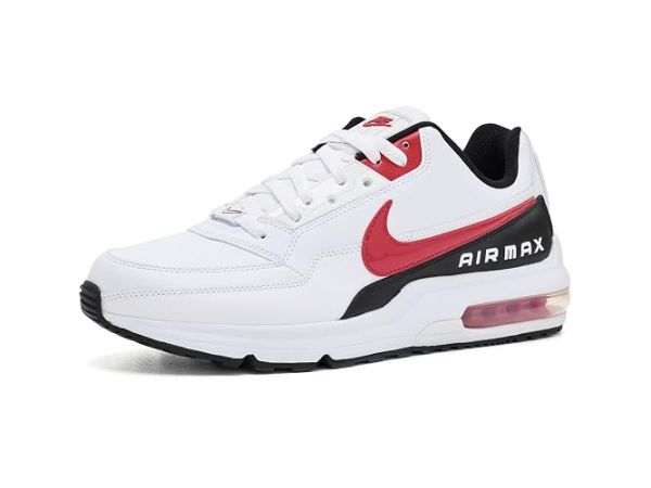 Nike Air Max LTD 3