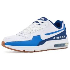 Nike Air Max LTD 3