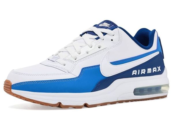 Nike Air Max LTD 3