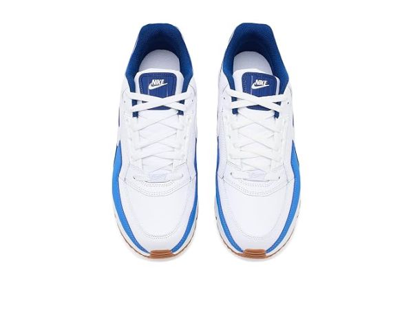 Nike Air Max LTD 3