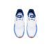 Nike Air Max LTD 3