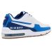 Nike Air Max LTD 3