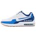 Nike Air Max LTD 3