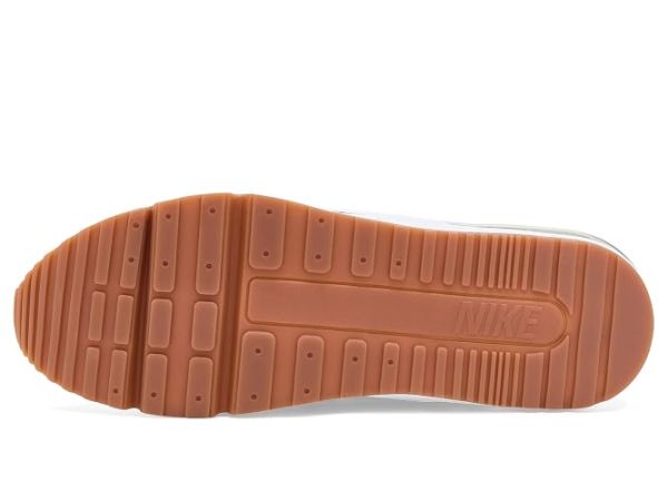 Nike Air Max LTD 3