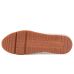 Nike Air Max LTD 3