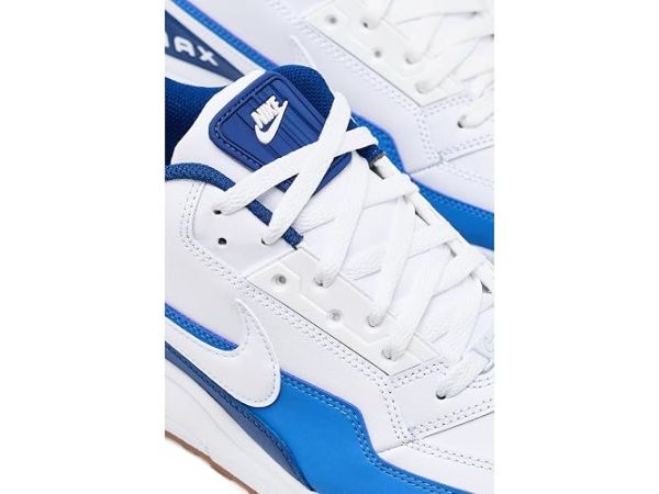 Nike Air Max LTD 3