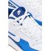 Nike Air Max LTD 3