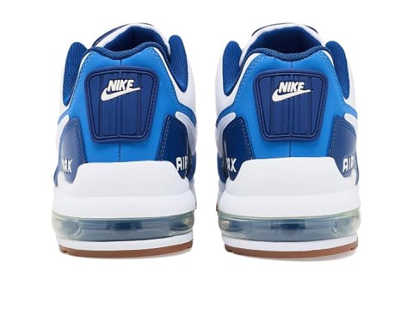 Nike Air Max LTD 3