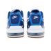Nike Air Max LTD 3