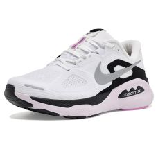 Nike Structure Plus