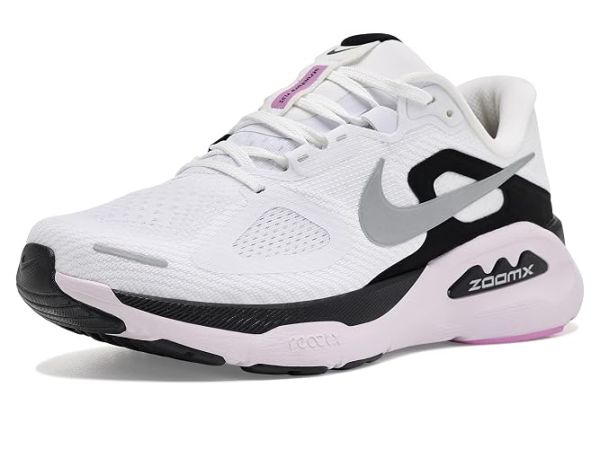 Nike Structure Plus