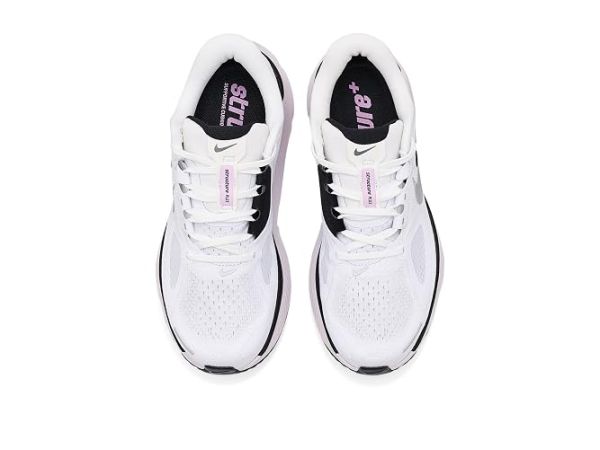 Nike Structure Plus