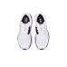 Nike Structure Plus