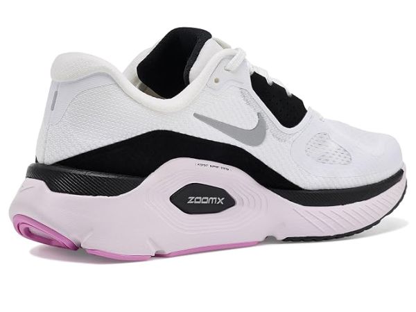 Nike Structure Plus
