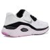 Nike Structure Plus