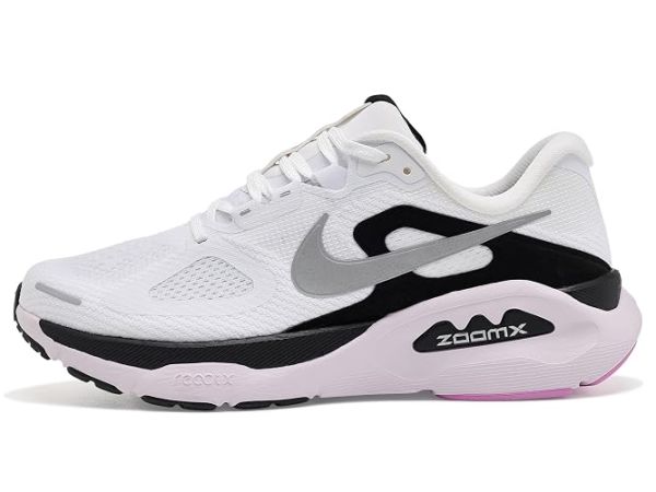 Nike Structure Plus
