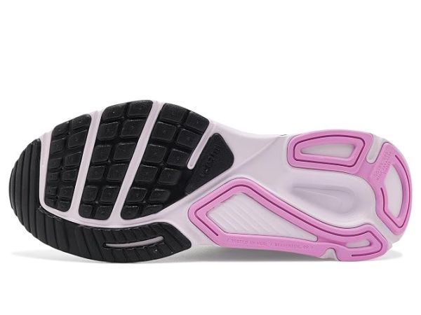 Nike Structure Plus