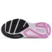 Nike Structure Plus