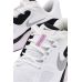 Nike Structure Plus