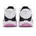 Nike Structure Plus