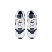 Polo Ralph Lauren Train 89 V2 Suede-Paneled Sneakers Polo Ralph Lauren Train 89 V2 Suede-Paneled Sneakers