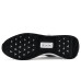 Polo Ralph Lauren Train 89 V2 Suede-Paneled Sneakers Polo Ralph Lauren Train 89 V2 Suede-Paneled Sneakers
