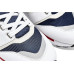 Polo Ralph Lauren Train 89 V2 Suede-Paneled Sneakers Polo Ralph Lauren Train 89 V2 Suede-Paneled Sneakers