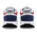 Polo Ralph Lauren Train 89 V2 Suede-Paneled Sneakers Polo Ralph Lauren Train 89 V2 Suede-Paneled Sneakers