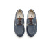 Polo Ralph Lauren RLite Mariner Canvas Boat Shoes