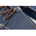 Polo Ralph Lauren RLite Mariner Canvas Boat Shoes