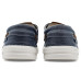 Polo Ralph Lauren RLite Mariner Canvas Boat Shoes