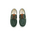 Polo Ralph Lauren RLite Mariner Canvas Boat Shoes