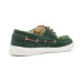 Polo Ralph Lauren RLite Mariner Canvas Boat Shoes
